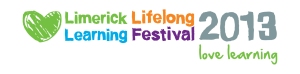 LLLF 2013 logo1